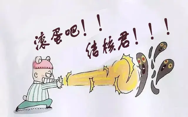 新生入学“门票” 您家孩子准备好了吗？