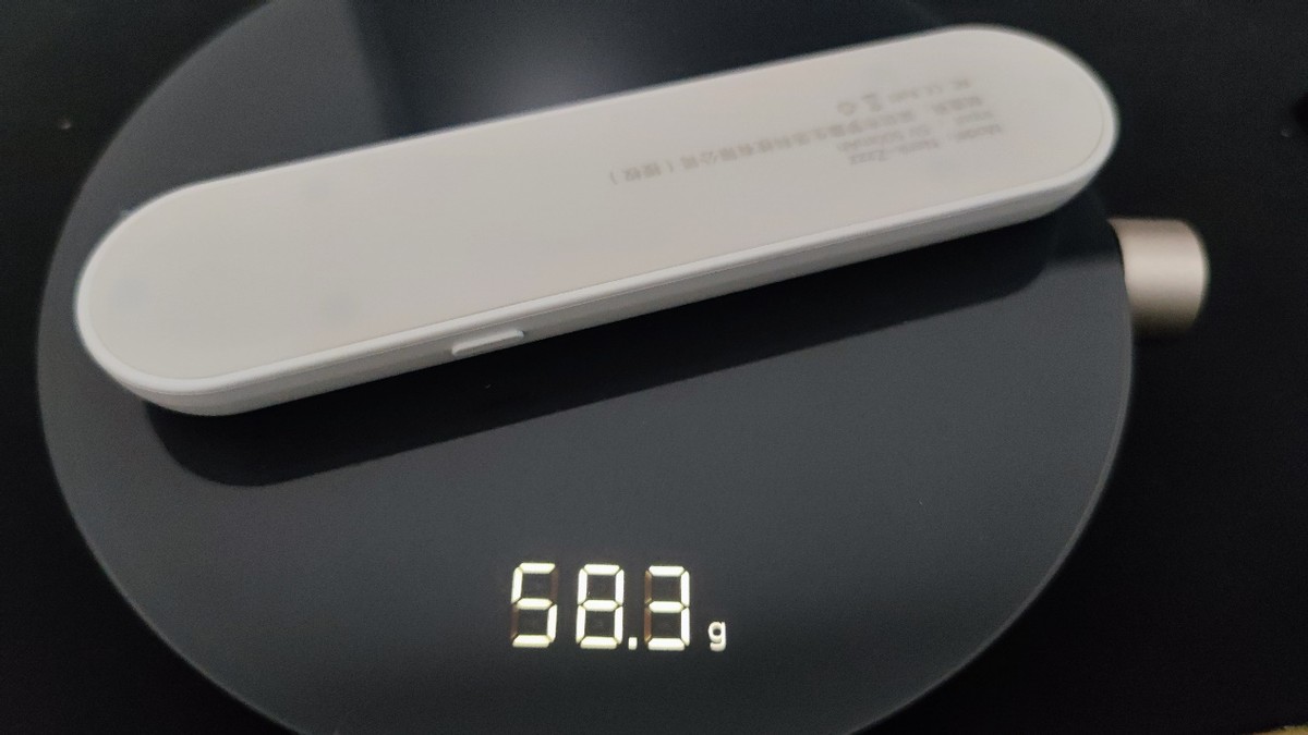 骨传导蓝牙播放器,助眠神器!给您的耳朵解解压