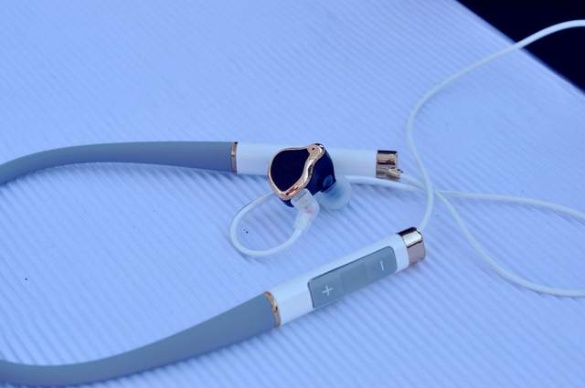 一机双玩法，TFZ T2 PRO带来发烧级HIFI音质新体验