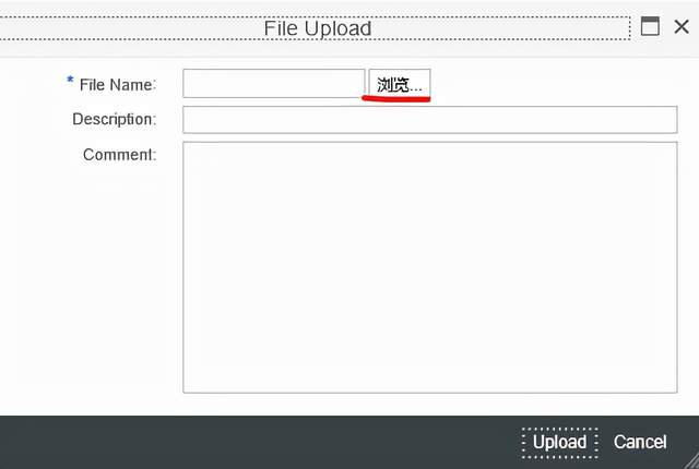 SAP S4HANA LTMC Practice - the first shot!