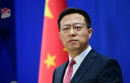 晚报|985硕士开摩的 上海独居女子被装行李箱抛尸