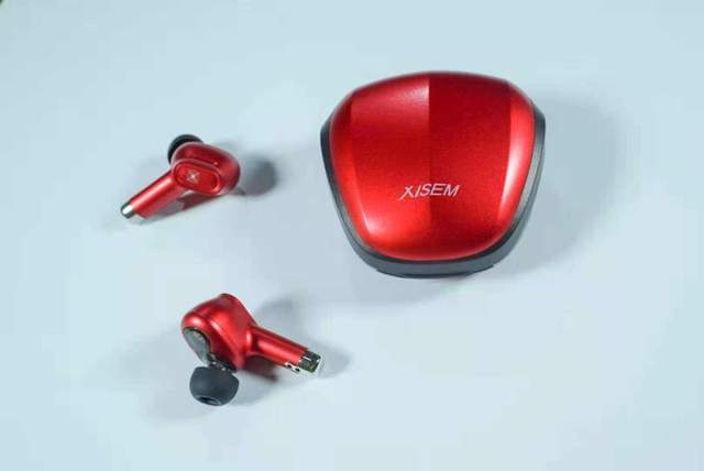 游戏党别错过，性价比超高的Xisem西圣Olaf游戏耳机评测