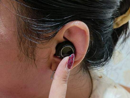 不止是耳机，南卡N2s蓝牙耳机开箱测评