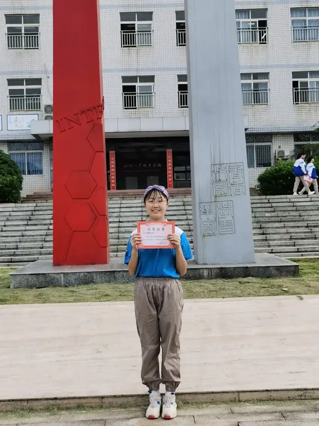 书香浸润校园，经典点亮人生——湘钢一中教育集团十二中校区首届语文周活动剪影