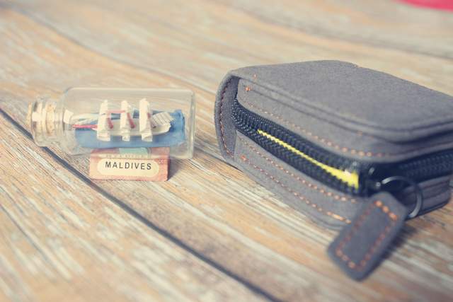 "潮"由我来定!须眉剃须刀R2潮玩家体验