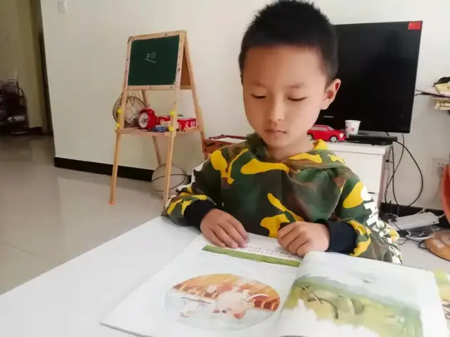 「合小德育」童心向党 品格向上生长