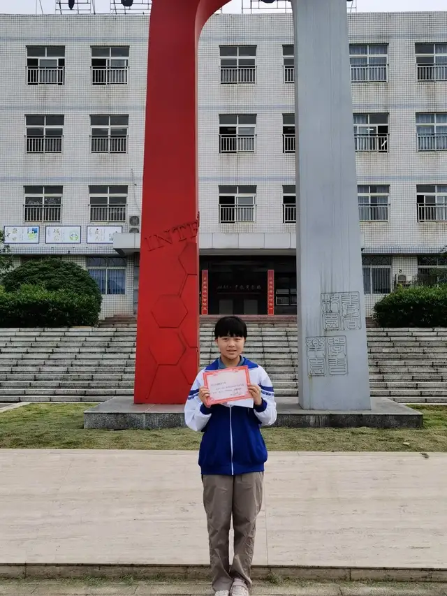 书香浸润校园，经典点亮人生——湘钢一中教育集团十二中校区首届语文周活动剪影