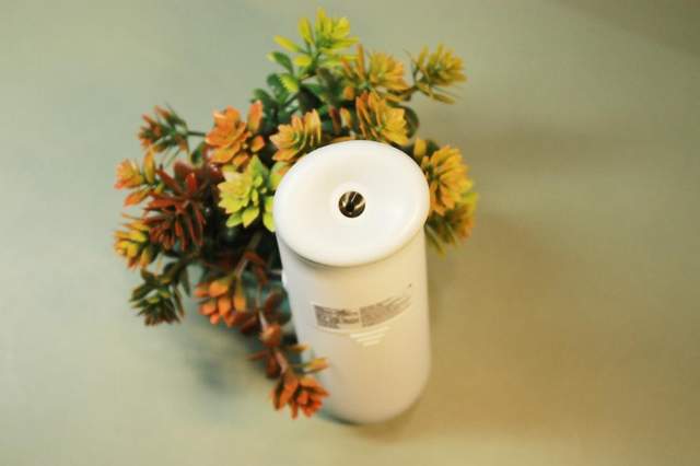 测体温、测物温，好看又实用的凡米双用额温枪使用体验