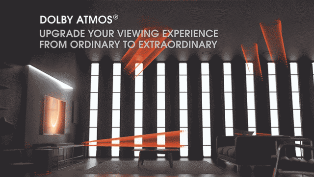 音质升华！75寸电视的补全计划——JBL CINEMA STVJ200回音壁系统