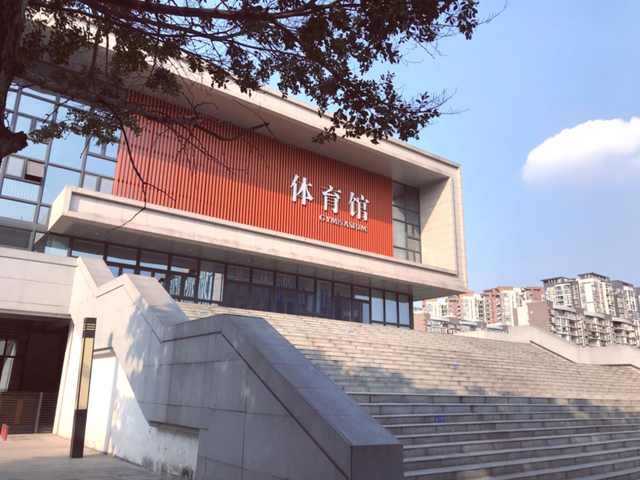 华阳中学附属小学——「你好，一年级」不忘童心，快乐长大