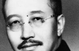 奚望再战华鼎奖获上汽大众新威然之夜近现代题材最佳女演员 娱乐明星 闲阅网