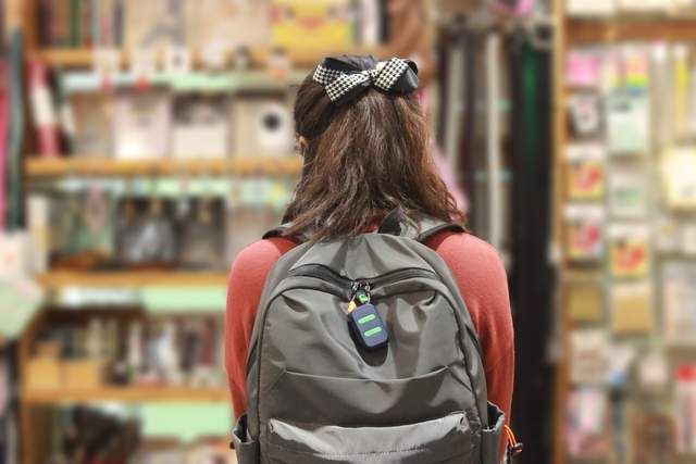 要音质更要个性，骷髅头Skullcandy Dime迷你豆满足你的不一样