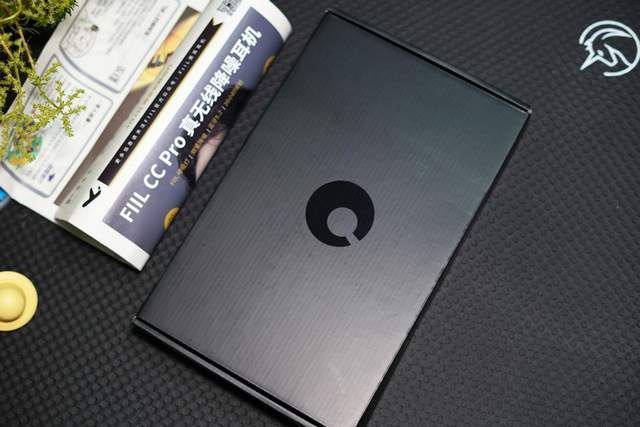 远程照顾家人，4G路由器还能这样用，蒲公英X4C使用体验