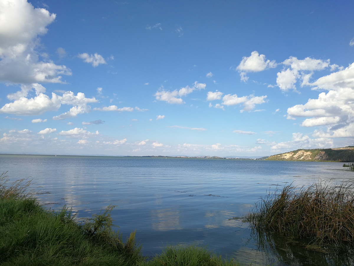 在牡丹江做干货生意赚不赚钱 牡丹江适合做什么生意