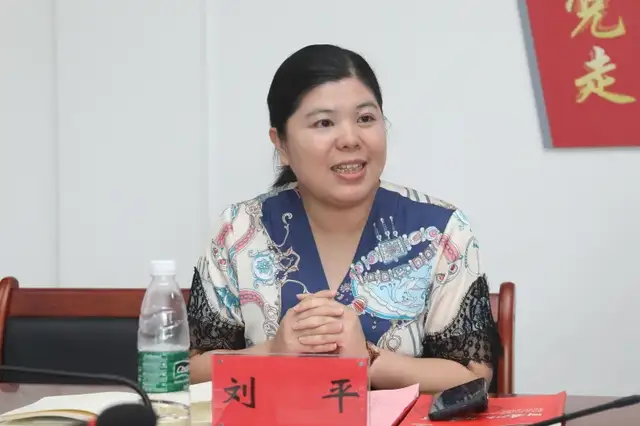 我为群众办实事|湘潭首家省级医务社工体系建设示范点“落户”中心医院