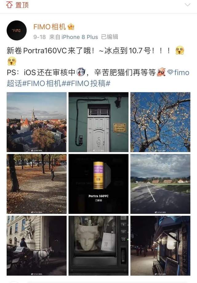 ab11ae9704b243d3b15a4ba064ceca0d~tplv-tt-shrink:640:0.image