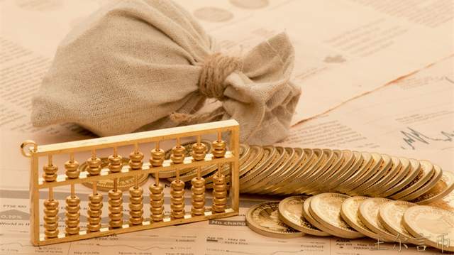 玊尔言币：SWARM主网上线，BZZ要点浅谈