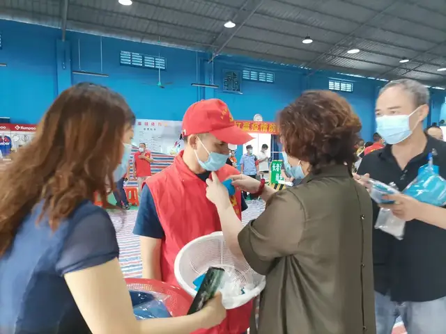 爱锝研究院官网