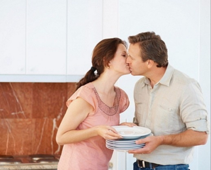 老婆赚不赚钱重要吗