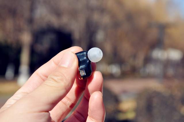 一机双玩法，TFZ T2 PRO带来发烧级HIFI音质新体验