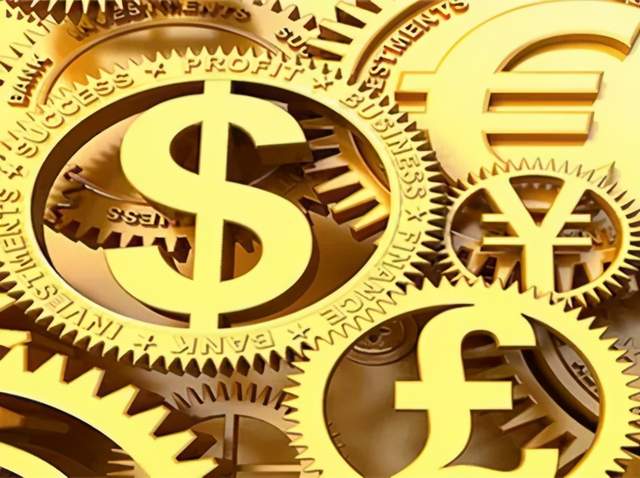 推特CEO为什么说比特币是我们都会说的一种语言呢？1