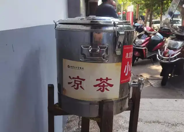 战“疫”，莲城中医人在努力