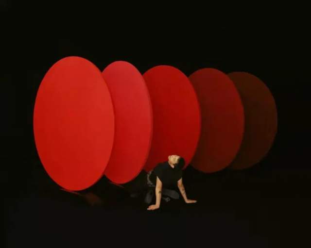c761d02ca4174d2284364de8712e4f8d~tplv-tt-shrink:640:0.image