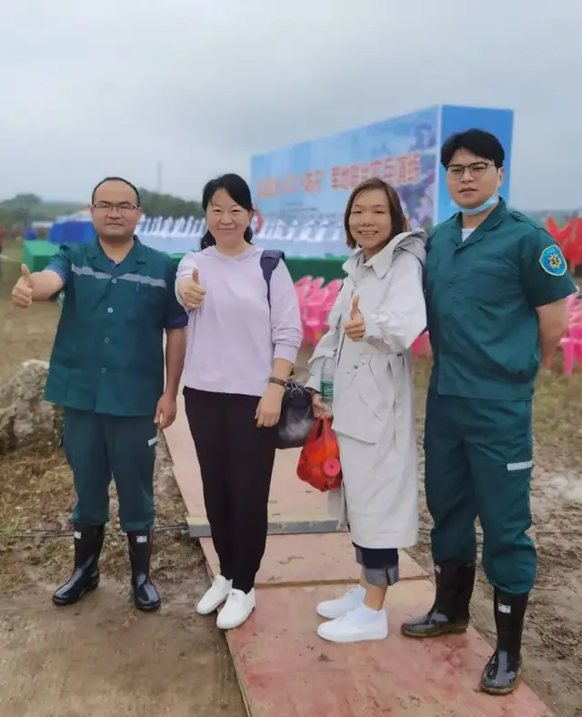 湘潭市中医医院荣获“2021年湘潭市防汛应急救援技能竞赛”季军