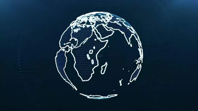 何为元宇宙？炒概念？还是下一个互联网风口？