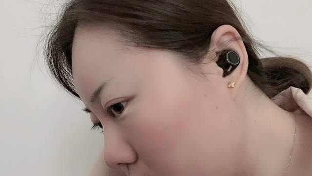 新创新、新体验、充电宝式蓝牙耳机——南卡N2s