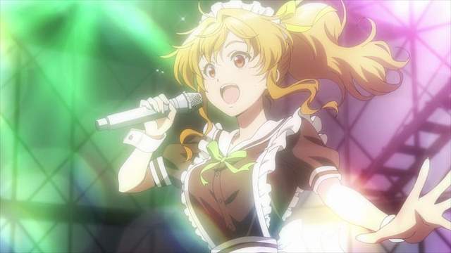 《我们的重制人生》评价，没有开挂金手指，“失业屌丝”穿越回大学为什么成功“逆袭”？