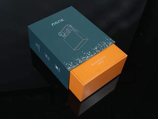 不止是耳机，南卡N2s蓝牙耳机开箱测评