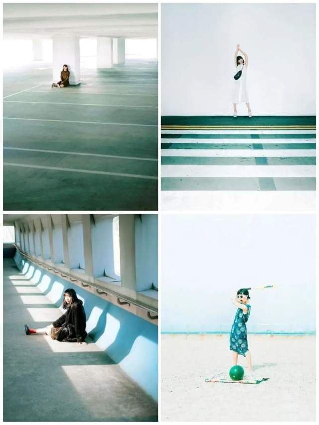 d48ce45a859643aba37a60cee89c664c~tplv-tt-shrink:640:0.image