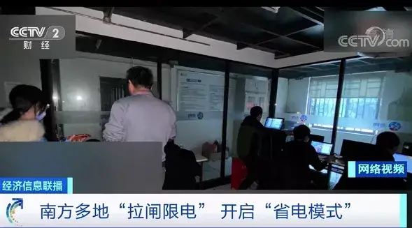 内容图片