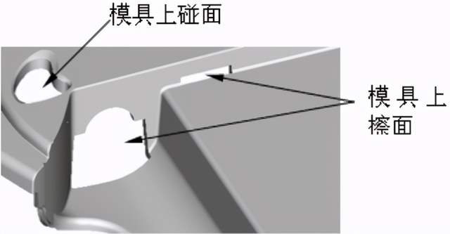 什么是模具，模具起源在什么时候？现代的模具设计基准你都知道吗的图67