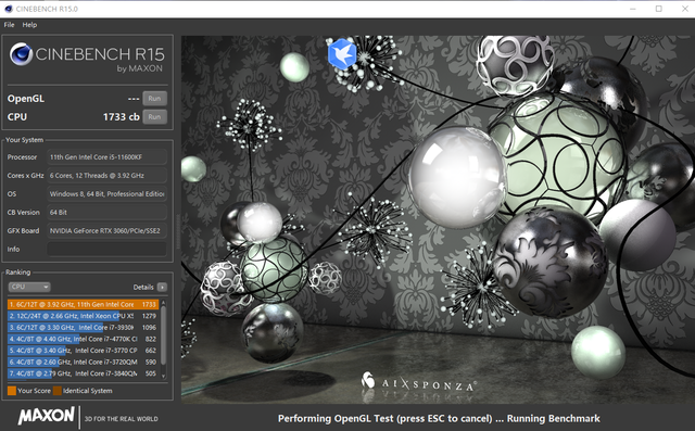 铭瑄Z590电竞之心，性能稳定，性价比高