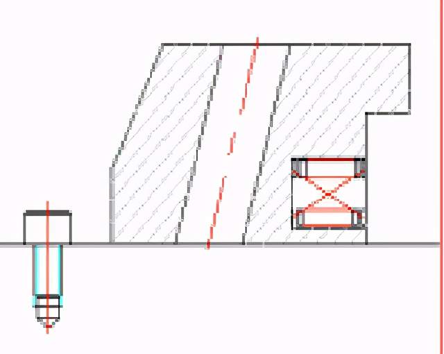什么是模具，模具起源在什么时候？现代的模具设计基准你都知道吗的图36