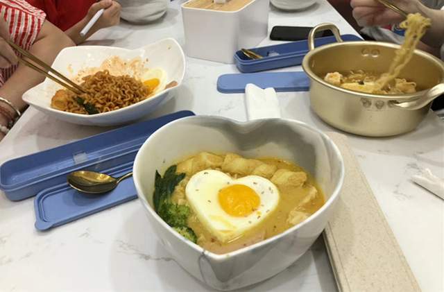 打通净水机最后一公里，8秒出热水，滤芯管两年，九阳热小净体验