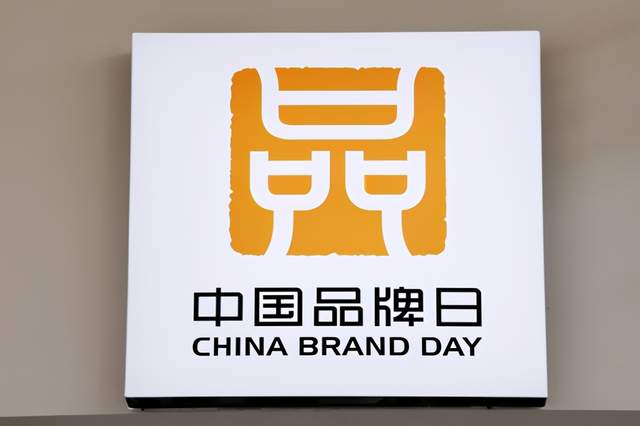 深度解剖：中国品牌日，如何在众多优秀国产品牌中脱颖而出？(图3)