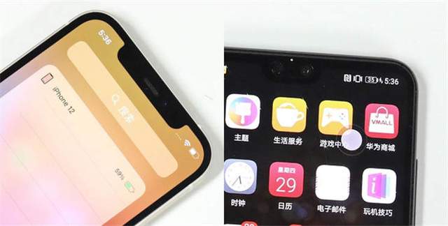 20W双向快充，iPhone绝佳搭档：绿联双带线快充充电宝评测