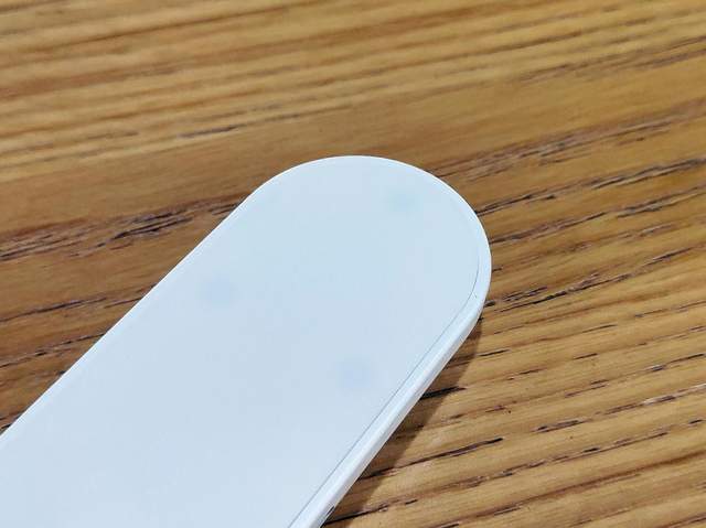 南卡Zzzz骨传导蓝牙音箱带来独特好音质的BGM，助你好睡眠