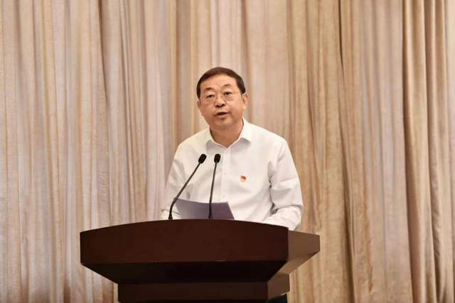 社會治理＂淮安經(jīng)驗＂全國會議交流推介