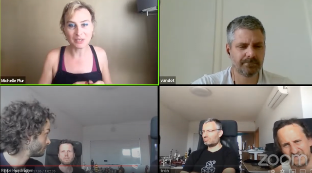 玊尔言币：疯狂！百万人凌晨抢币，BZZ究竟为何爆火？2