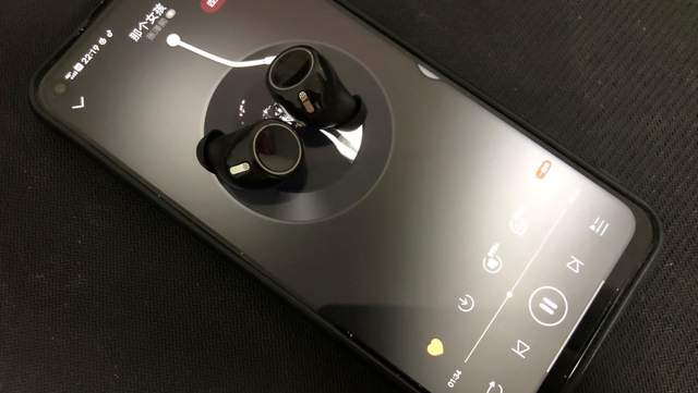 新创新、新体验、充电宝式蓝牙耳机——南卡N2s