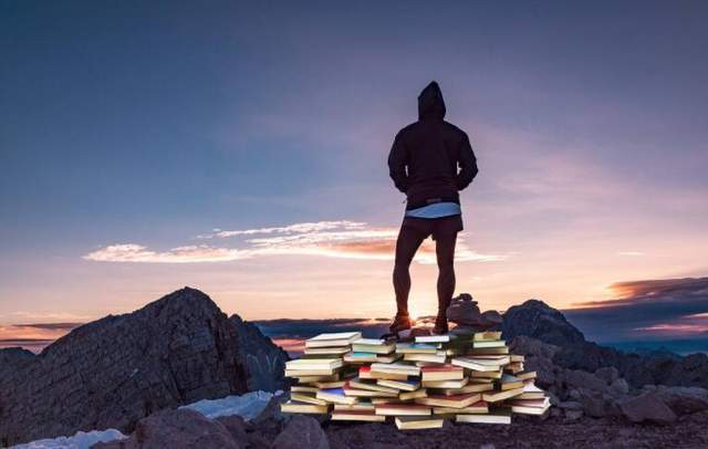 揭秘面具下的双面比特币1