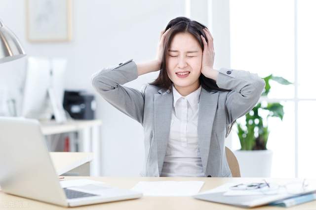 上了一个月班，发现老板是假的，公司也是假的，能否要求支付工资-群益观察 -北京群益律师事务所