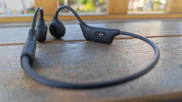 南卡几次卖断货的骨传导耳机，真有那么受欢迎？