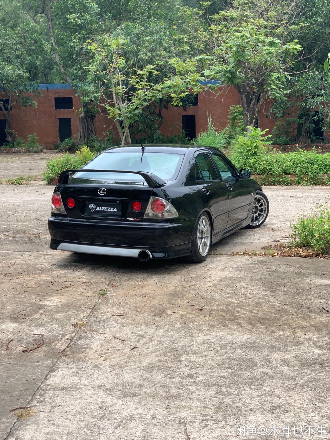 个人玩家诚心收咬地鲨is200