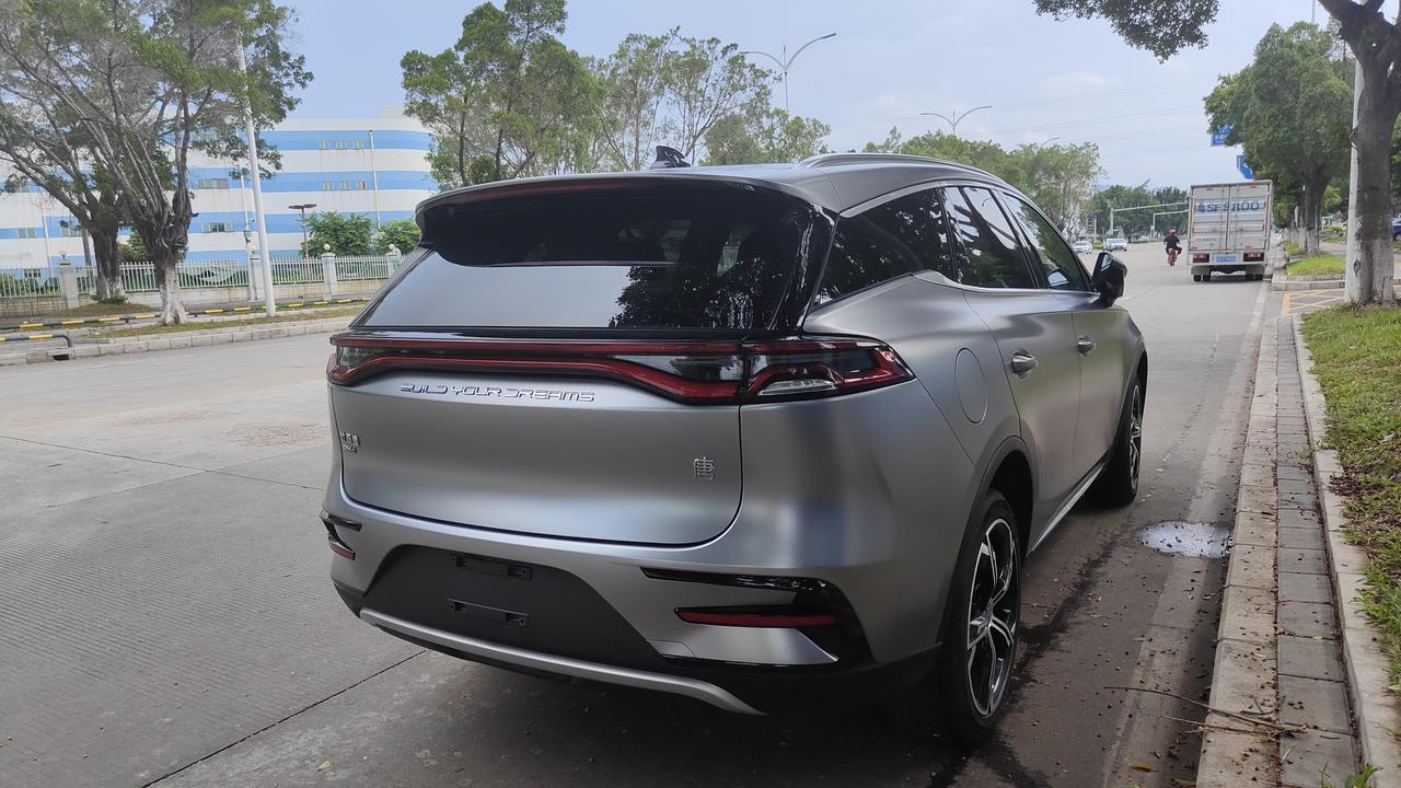 唐dmi尊荣山脉灰西南地区等车帝