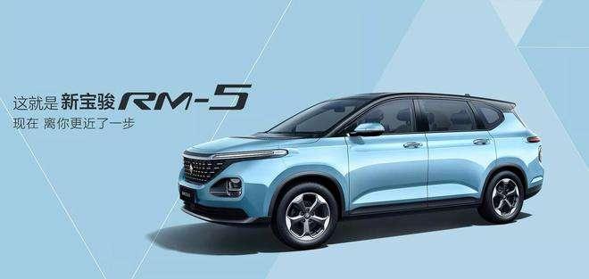 峰哥qaq车市论事乖巧芒果m有多少发多少,反正都已经上过315了莫尔法